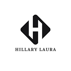 hillarylaura