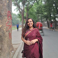 suraiapithu