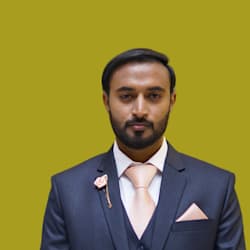 jahanzeb7861