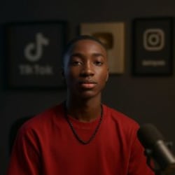 tosinayo124