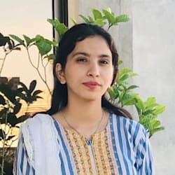salehazainab