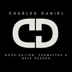 charles_danielo