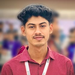 freelancerrahim