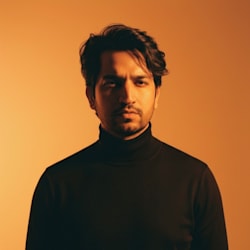 aaliyaan