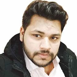 abaik_solutions