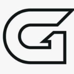 ghazaadev