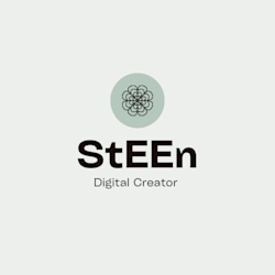 steencreator