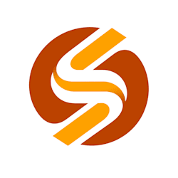 steve_ashile