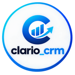 clariocrm