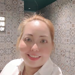 editacarrero