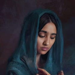 ishratiqbal12