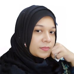 sultanamezbin21