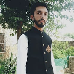 muhammadshazam8