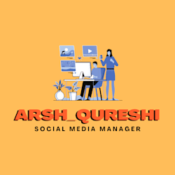 arshqureshi