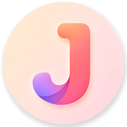 jxuann