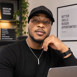 victor_iketalu