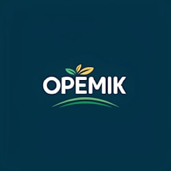 opemik