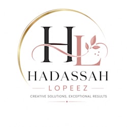 hadlop