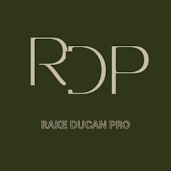 rakeduncanpro