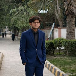 umaircodes01
