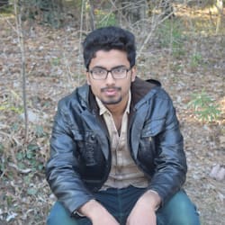 syedwajeh