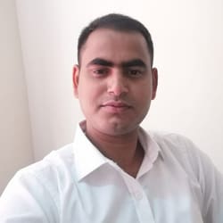 Gig Seller - ma_karim