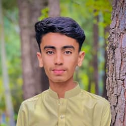afaq2580