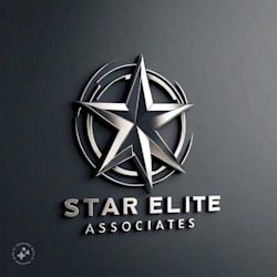 stareliteasso