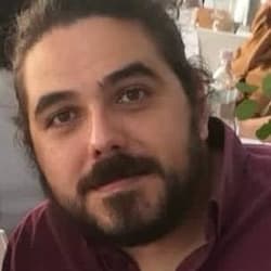 mauro_smiraglia