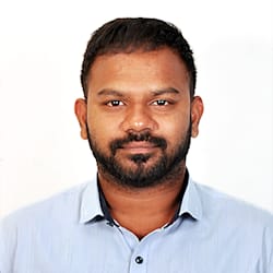 vikrammk