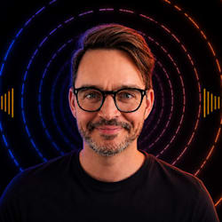 richardwlake