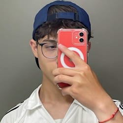 caseyandry