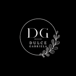 dulcegabriela_
