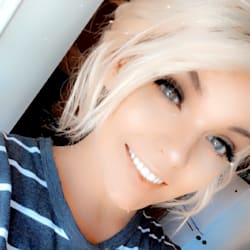 mikayliawaggone