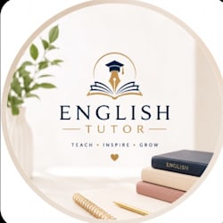 english_aqsa