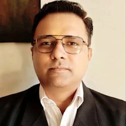 pavan_shree