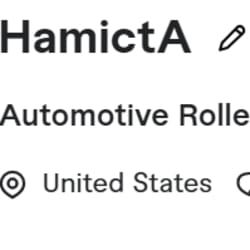 hamict_auto