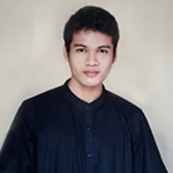 rakayveerzy