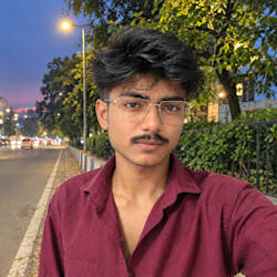 smart_room_pro