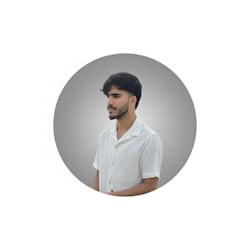 umarmasood817