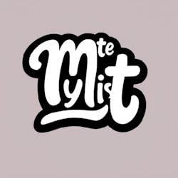 meshack_01