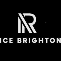 brighton1q