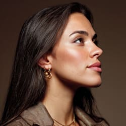 claudiaalt