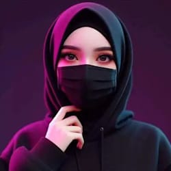 gadsgraphic