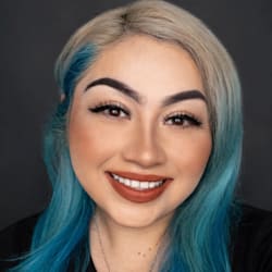 milaromanoreads