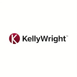 kelly_wright0
