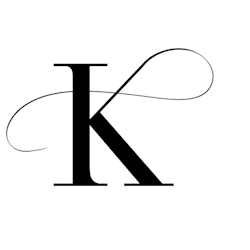 kike654
