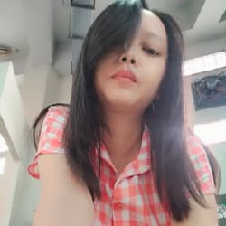 lydia_krist