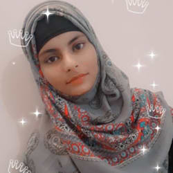 tehmina35