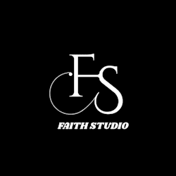 faith_alex_